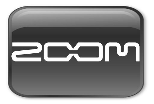ZOOM