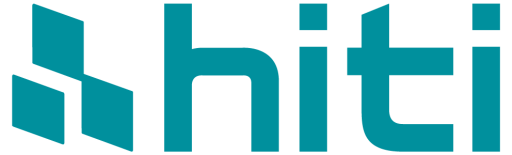 HİTİ