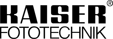 Kaiser Fototechnik