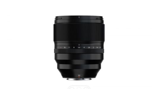 FUJİ (X MOUNT) LENSLERİ