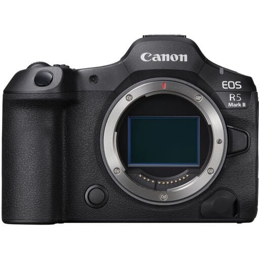CANON