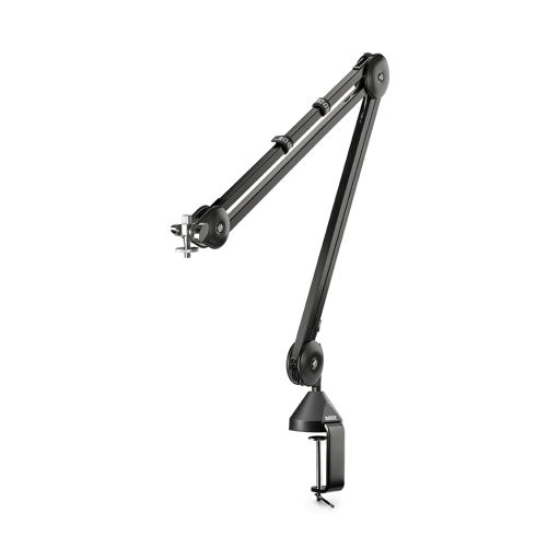 MİKROFON AKSESUARLARI