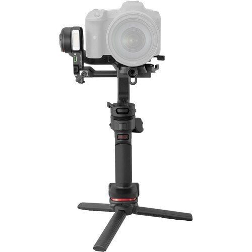 Fotoğraf & Kamera Gimbal