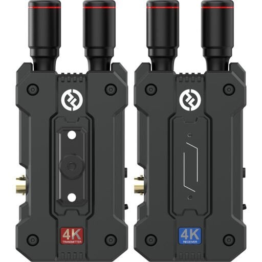 GÖRÜNTÜ AKTARICILAR