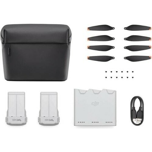 Drone Aksesuar Kiti