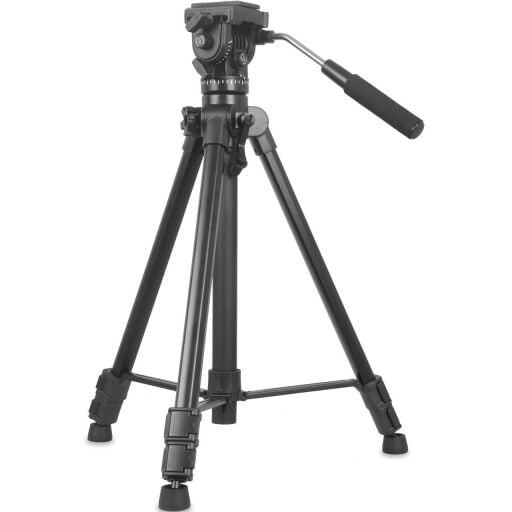 Video Tripod