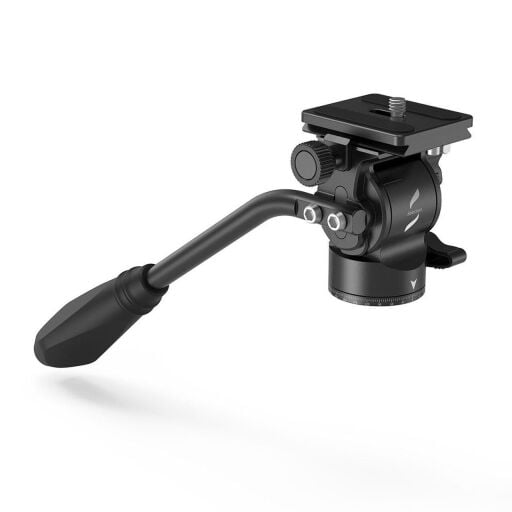 Tripod Başlığı