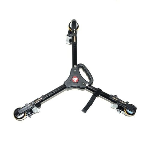 Tripod Tekerleği