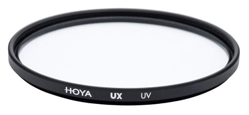 UV Filtre