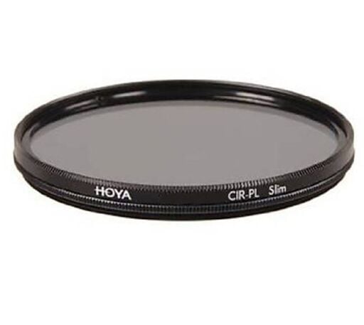Polarize Filtre