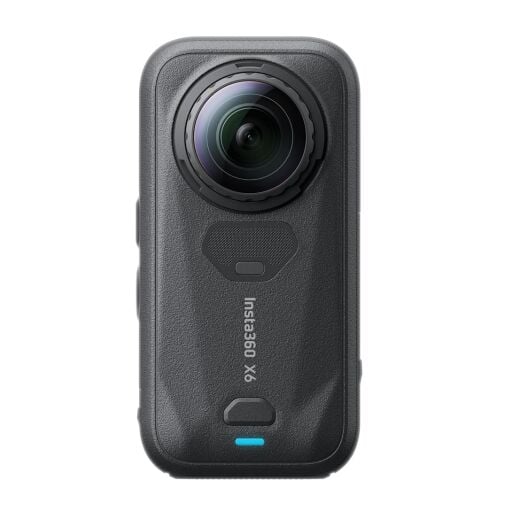 INSTA360 X6 