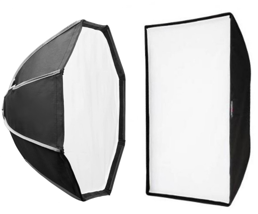 SOFTBOX