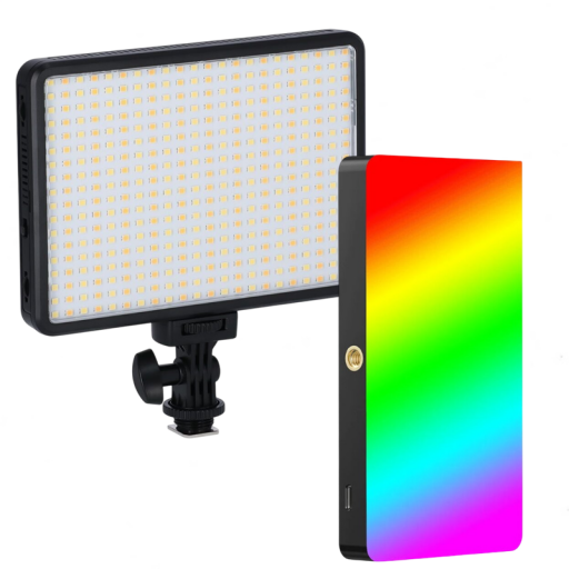 LED IŞIKLAR