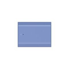 SmallRig 4265B NP-FZ100 USB-C Şarj Edilebilir Kamera Pili