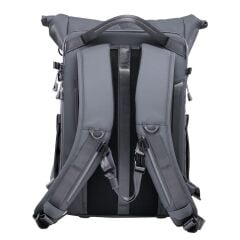 Ulanzi BP04 Hard Shell Camera Backpack 25L