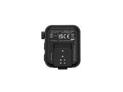 Godox X3 Nano Nikon Uyumlu Dokunmatik TTL Flaş Tetikleyici