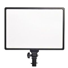 OEM Marka  Plus SL-288A Bi-Color 40w Video Işığı İkili Set