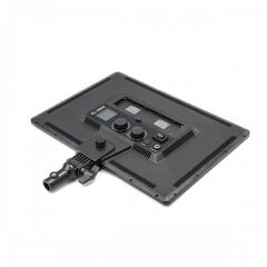 OEM Marka  Plus SL-288A Bi-Color 40w Video Işığı İkili Set