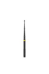 Insta360 Extended Edition Selfie Stick New Version (ONE X2/ X3 /X4 / ACE PRO / Ace Pro 2 )