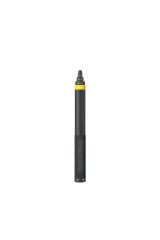 Insta360 Extended Edition Selfie Stick New Version (ONE X2/ X3 /X4 / ACE PRO / Ace Pro 2 )