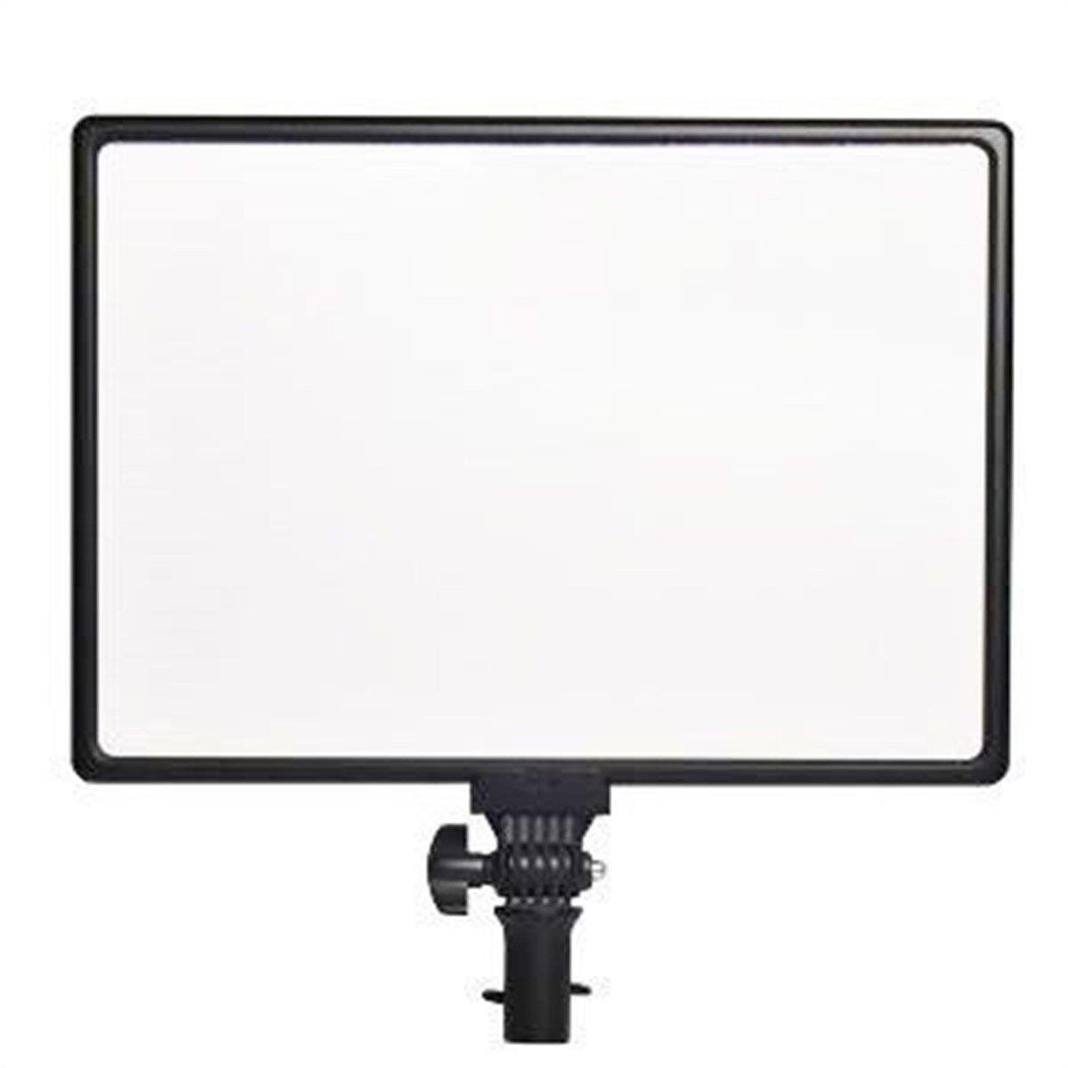 OEM Marka SL-288A Bi-Color 40w Video Işığı