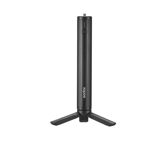 Godox BPC-01 10.000mAh Powerbank El Tutacağı