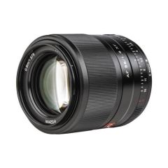 Viltrox Af 56MM F / 1.4 Xf Lens (Fuji X)