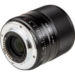 Viltrox Af 56MM F / 1.4 Xf Lens (Fuji X)