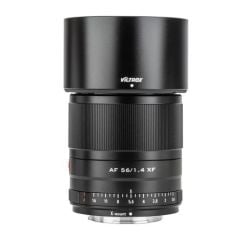 Viltrox Af 56MM F / 1.4 Xf Lens (Fuji X)