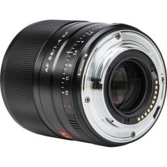 Viltrox Af 56MM F / 1.4 Xf Lens (Fuji X)