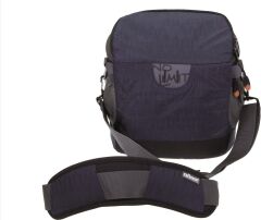 Dörr No Limit XL Omuz Taşıma Çantası