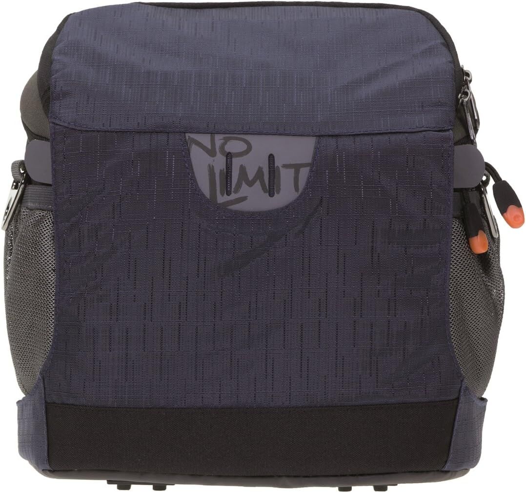 Dörr No Limit XL Omuz Taşıma Çantası