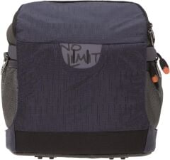 Dörr No Limit XL Omuz Taşıma Çantası