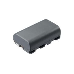 Sanger NP-FS11 Sony Kamera Batarya