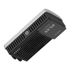 Ulanzi PL25 Bi-color 25W Video Led Işık L156