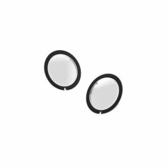 Insta360 One X2 Lens Guards