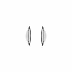 Insta360 One X2 Lens Guards