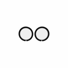 Insta360 One X2 Lens Guards
