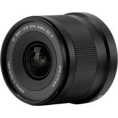 Viltrox AF 9mm f/2.8 Air Z Lens (Nikon Z)