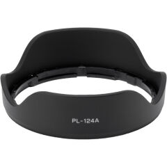 Viltrox AF 9mm f/2.8 Air Z Lens (Nikon Z)