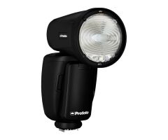 PROFOTO 901233 A10 FUJI