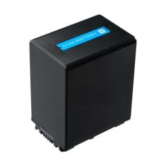 Sanger NP-FV100 Sony Kamera Batarya