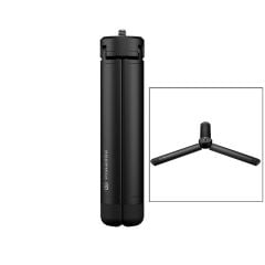Insta360 All-Purpose Tripod (Çok Amaçlı Ayak)