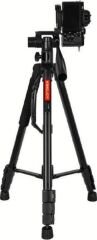 Kingjoy VT-890H Alüminyum Tripod