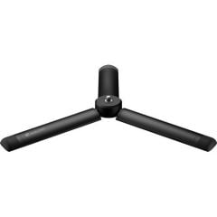 Insta360 All-Purpose Tripod (Çok Amaçlı Ayak)