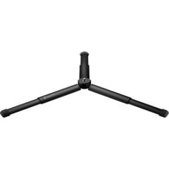 Insta360 All-Purpose Tripod (Çok Amaçlı Ayak)