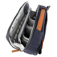 Vanguard Veo Cıty CB29 NV Omuz Çantası