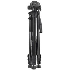 Kingjoy VT-860S Profesyonel Hidrolik Tripod