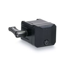Tilta TGA-WCR DJI Ronin RS2 RS3 Pro RS4 / 4  Pro için Kablosuz Kontrol Alıcı Modülü