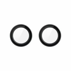 Insta360 Go 2 Lens Guard